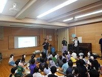 DSCN2111.jpg