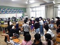 DSCN2122.jpg