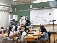 DSCN2125.jpg