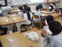 DSCN2129.jpg