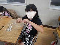 DSCN2134.jpg