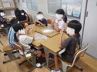 DSCN2138.jpg