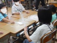 DSCN2140.jpg