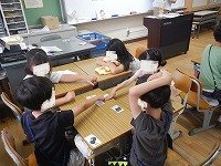 DSCN2149.jpg