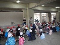 DSCN2156.jpg