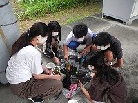 DSCN2160.jpg