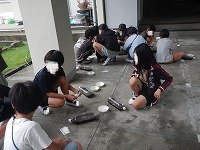 DSCN2163.jpg