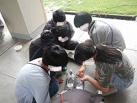 DSCN2164.jpg