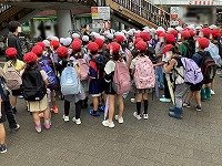 IMG_0734.jpg