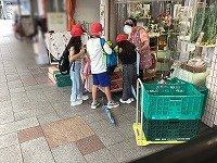 IMG_0735.jpg