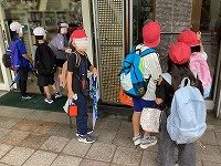 IMG_0736.jpg