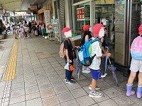 IMG_0737.jpg