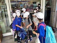 IMG_0739.jpg
