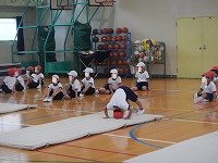 DSCN2167.jpg
