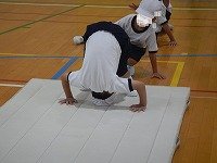 DSCN2172.jpg