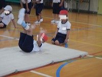 DSCN2174.jpg