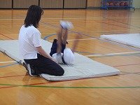 DSCN2181.jpg