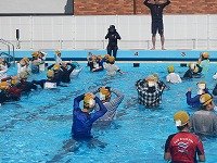 DSCN2188.jpg