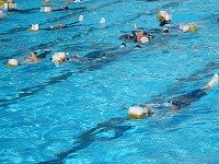 DSCN2199.jpg