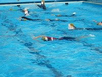DSCN2203.jpg