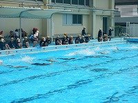 DSCN2210.jpg