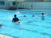 DSCN2215.jpg
