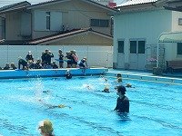 DSCN2216.jpg
