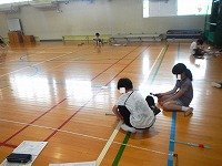 DSCN2218.jpg