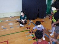 DSCN2220.jpg