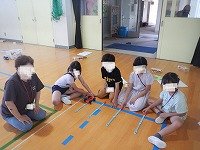 DSCN2223.jpg