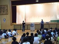 DSCN2229.jpg