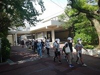 DSCN2237.jpg