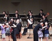 DSCN2256.jpg