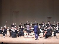 DSCN2260.jpg
