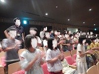 DSCN2267.jpg
