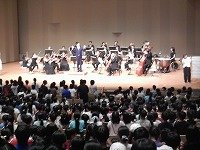 DSCN2272.jpg