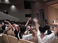 DSCN2274.jpg