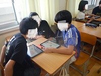 DSCN2278.jpg