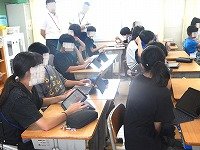 DSCN2281.jpg