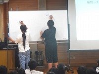 DSCN2284.jpg