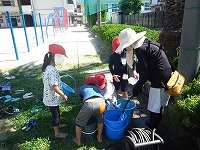 DSCN2289.jpg