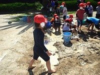 DSCN2294.jpg