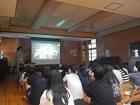 DSCN2314.jpg