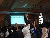 DSCN2317.jpg