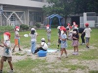 DSCN2322.jpg