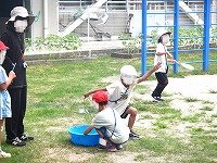 DSCN2324.jpg