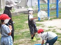 DSCN2325.jpg