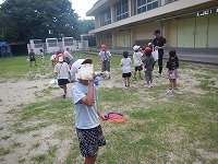 DSCN2331.jpg