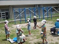 DSCN2349.jpg