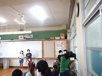 DSCN2363.jpg